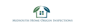 original logos 2026 may 8405 6a08782e40f6a